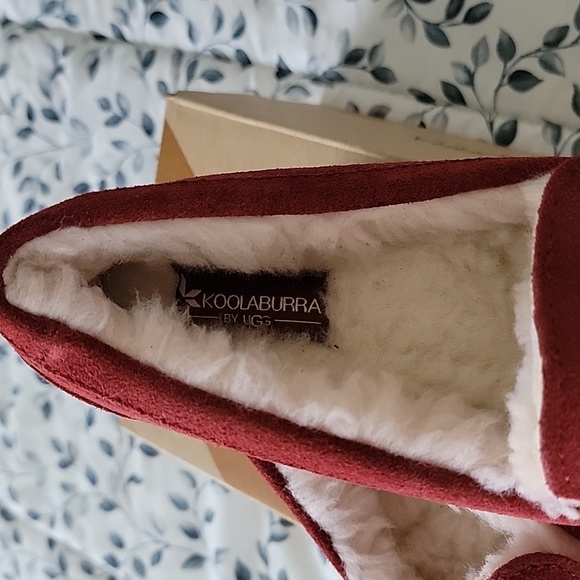 NIB Koolaburra by Ugg - Picture 2 of 4